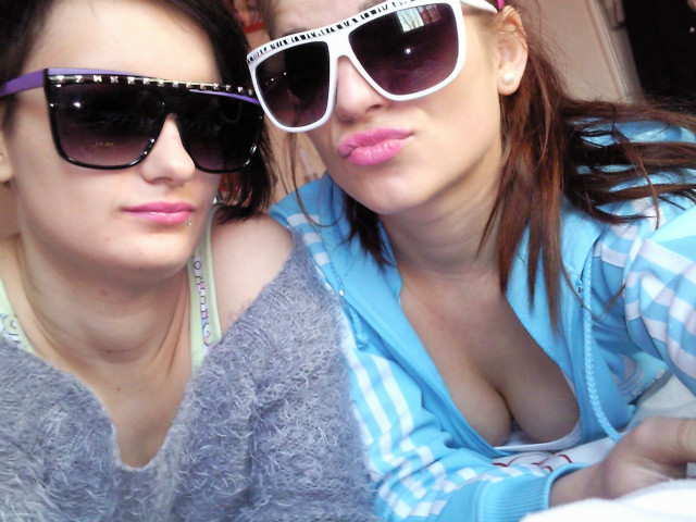 Drugie