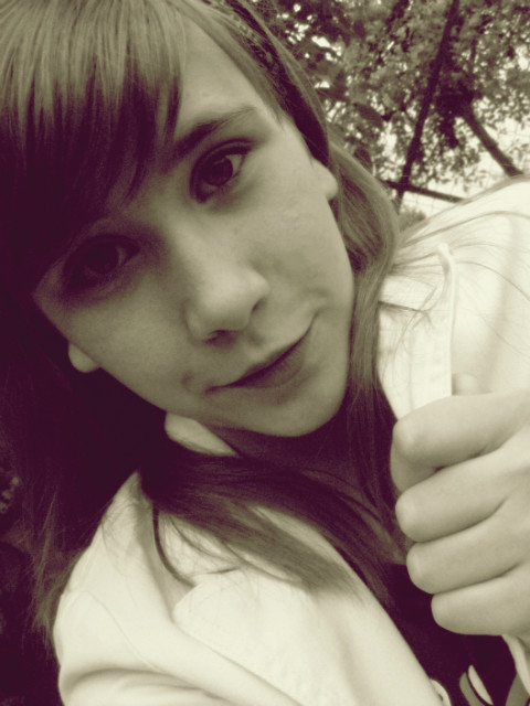 So call me ,maybe 