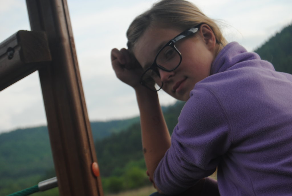 Takie tam ;D