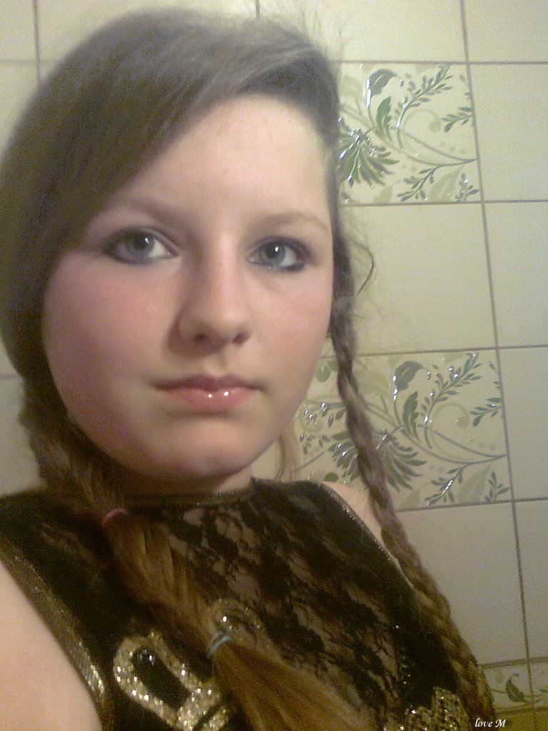 stare ;**