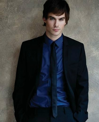 IAN *.*