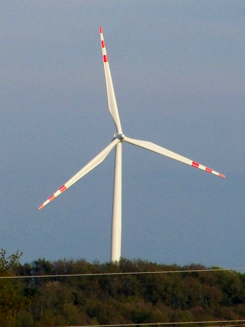19:32