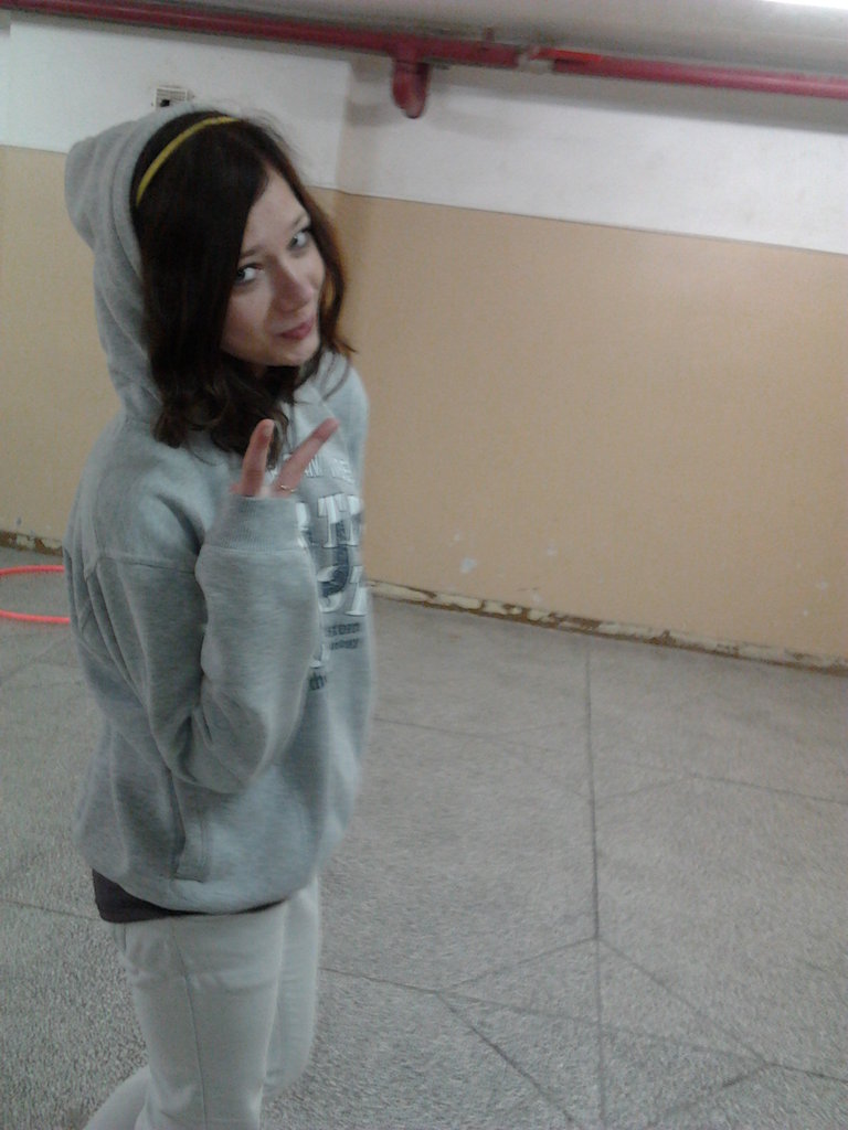 prbyy ; *