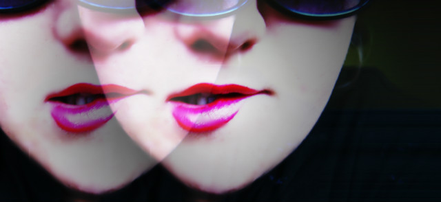 lips