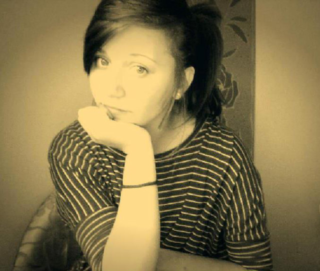 oboszzzze ;)