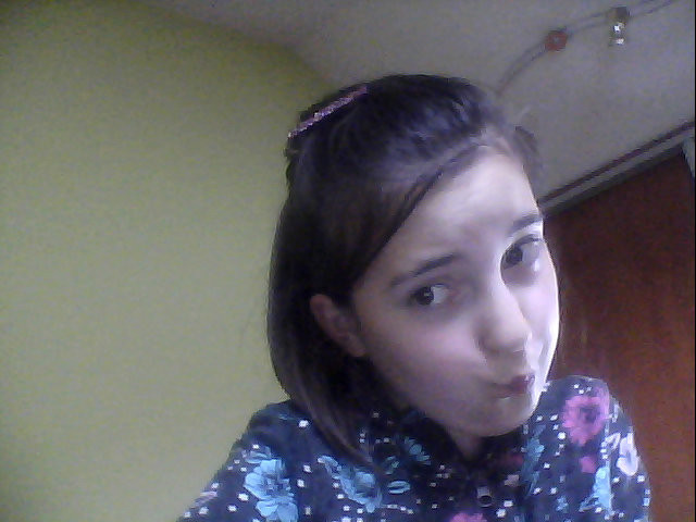 Takie OoO ;*