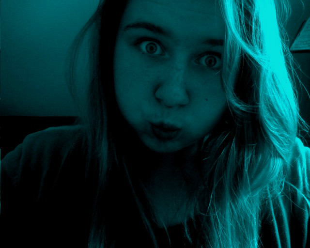 Iwla.xd