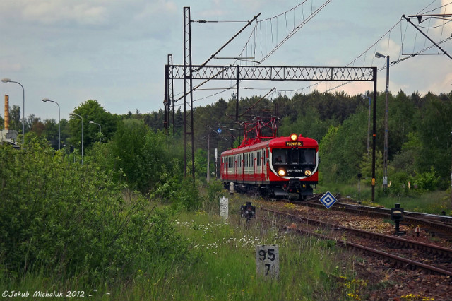 273.