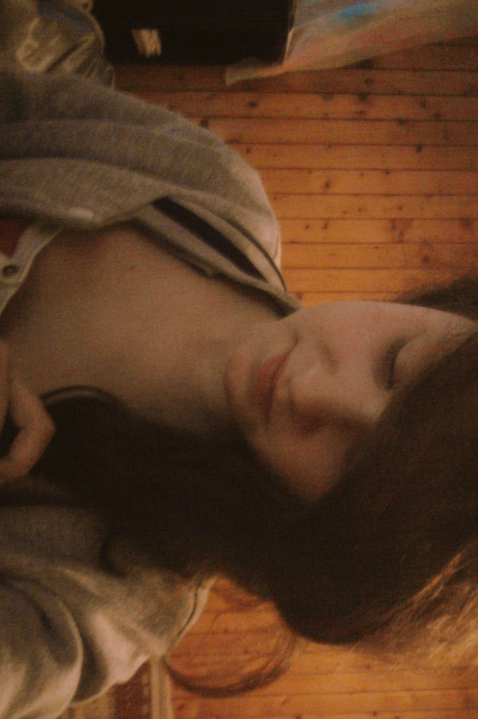 takie tam :)