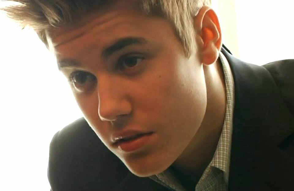 Jus < 3