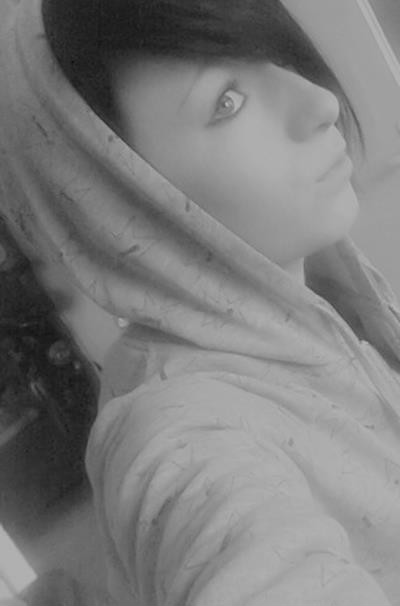 Yo . ; ] 