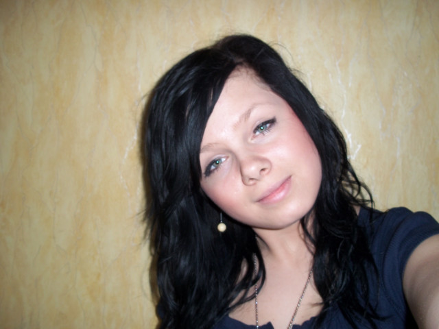 Pozytywnie:)