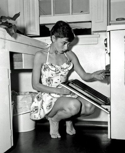 cooking cooking