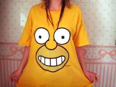 haha :D