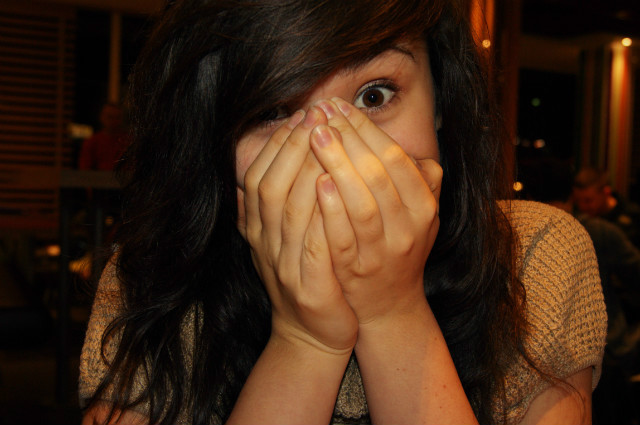 wam . : D