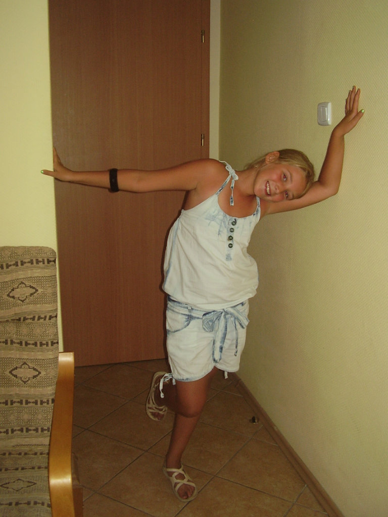 ID NA DISCO