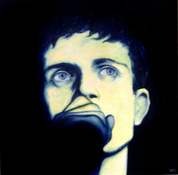 32