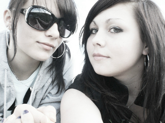 deeeeklu < 33333 !