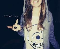 to i tamto ;)
