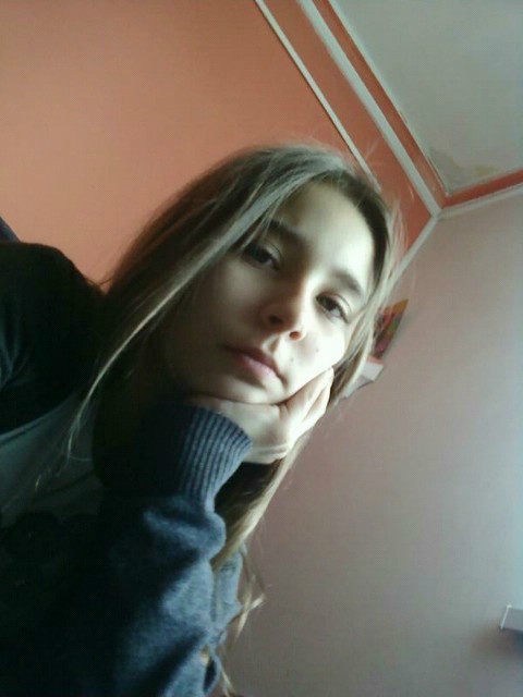 wam..! ; > 