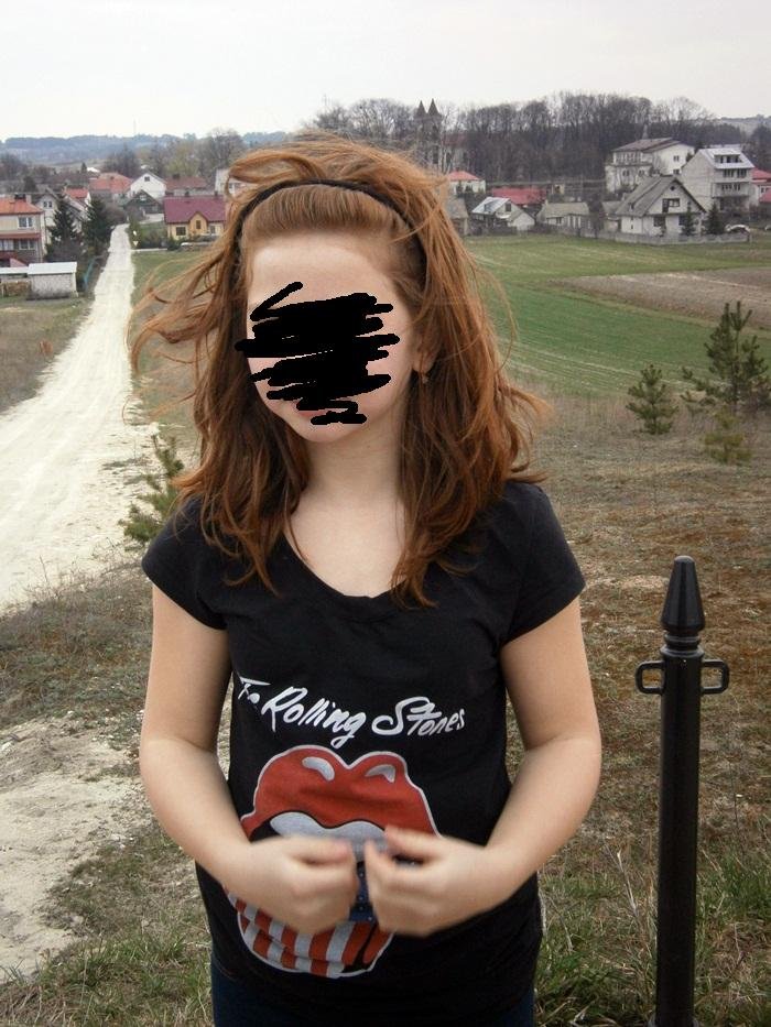 112.