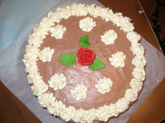 tort