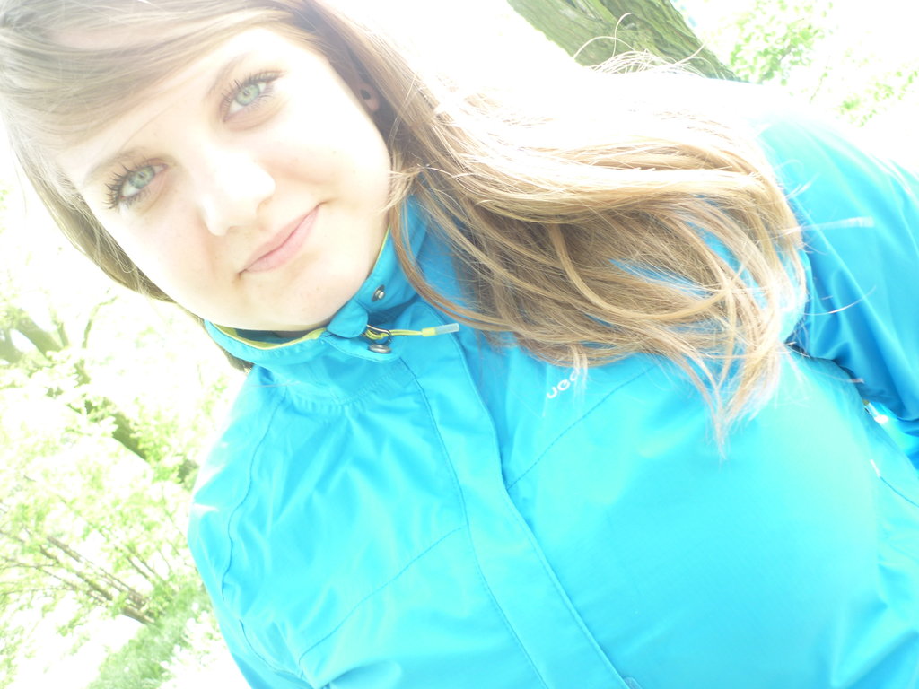 hahahah.