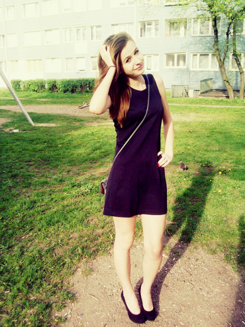 18.05.2012r.