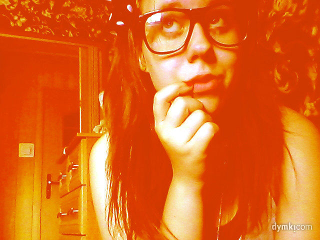 Takie tam... ;d