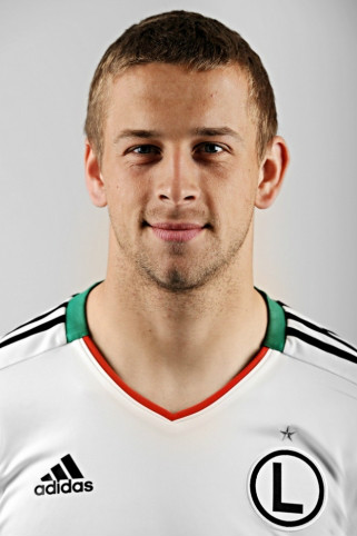 Janusz Gol