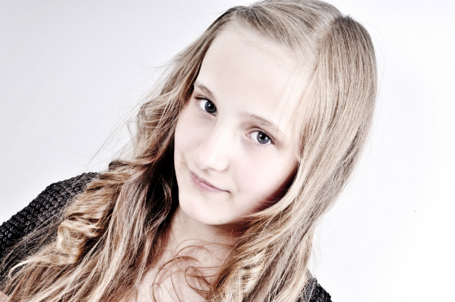 Kamila :*