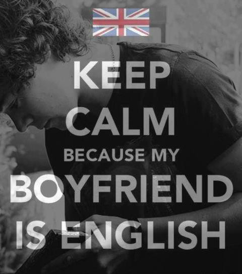 One Direction 
