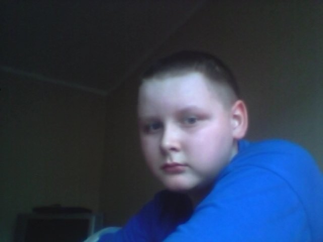 Takie tam