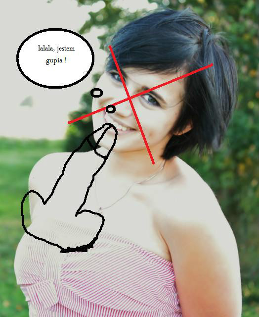 6.