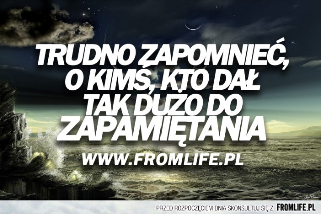 Rozdzia 2