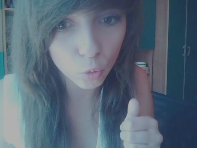 piteczek ^^