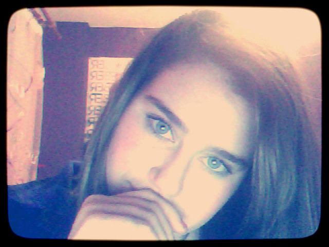 Wuuuam bicz : *.