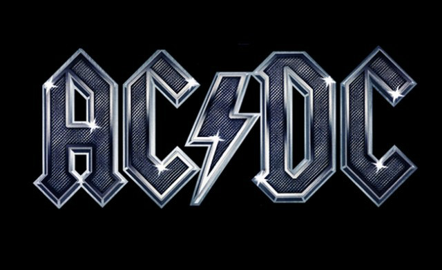 AC/DC