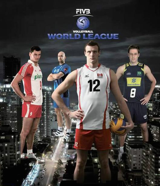 no to cze