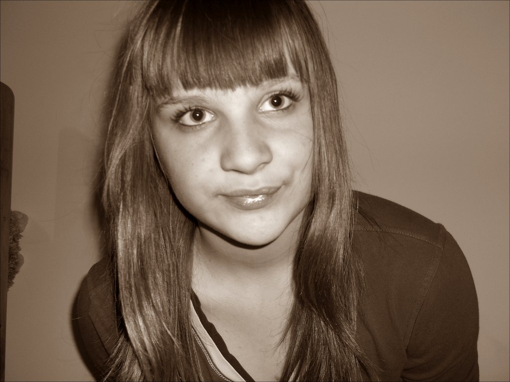 Skinny Love < 3
