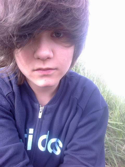 wuaaam. :3