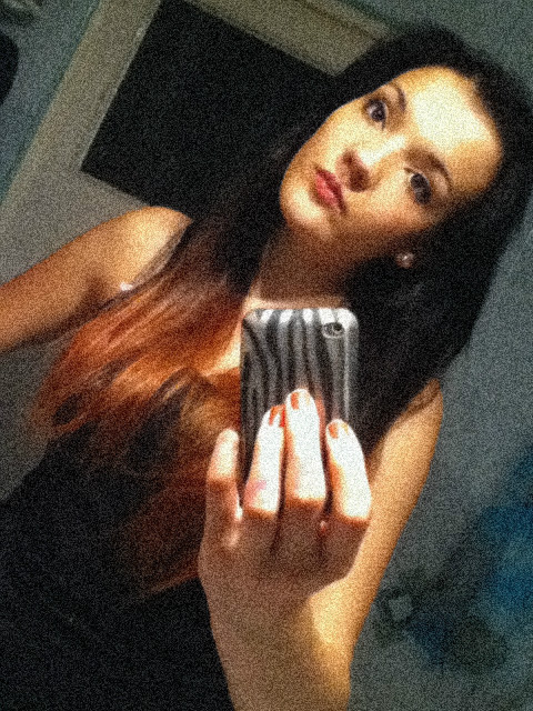 opopoo