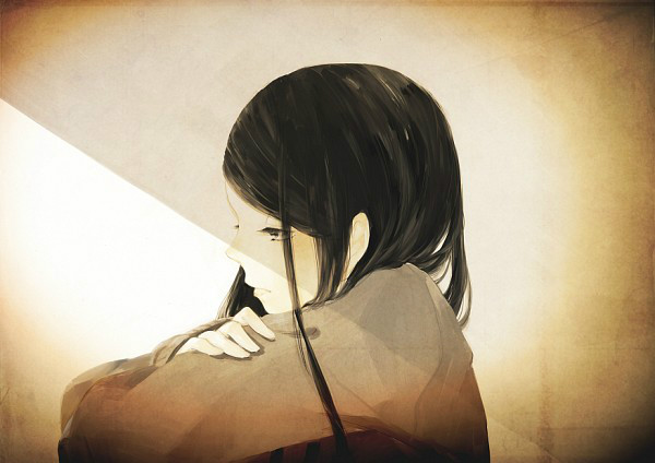 mad world