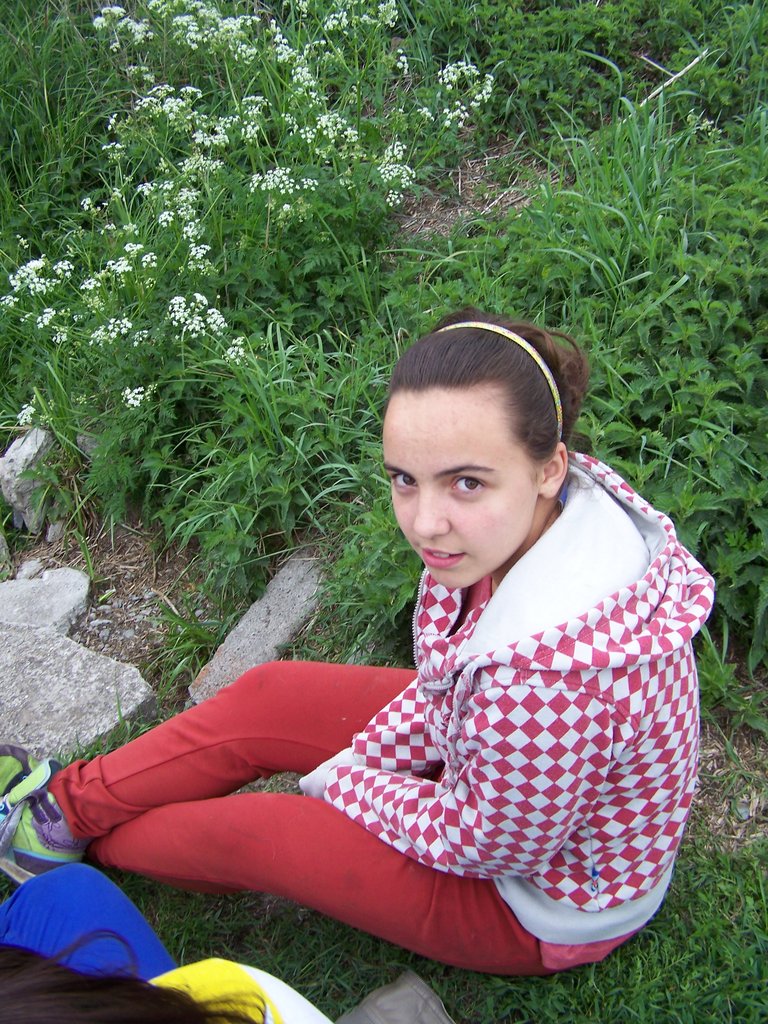 takie tam