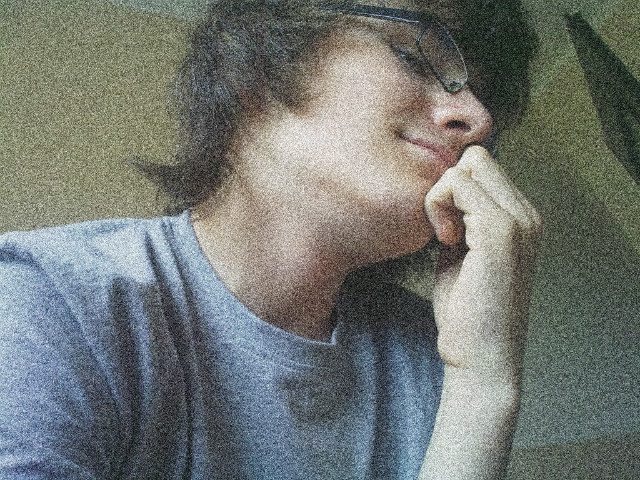 5.