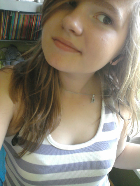 .jeah.