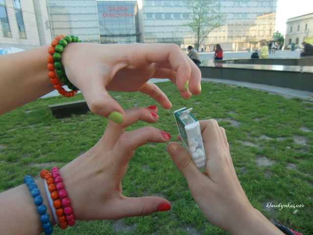 kolorowo.