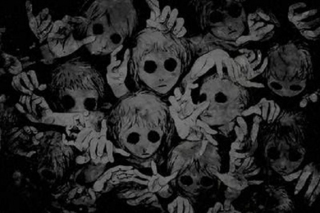 36.