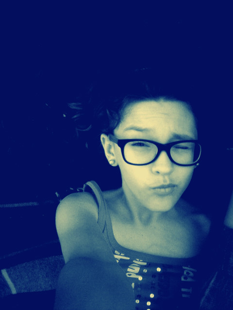 Dzziubass ! :D