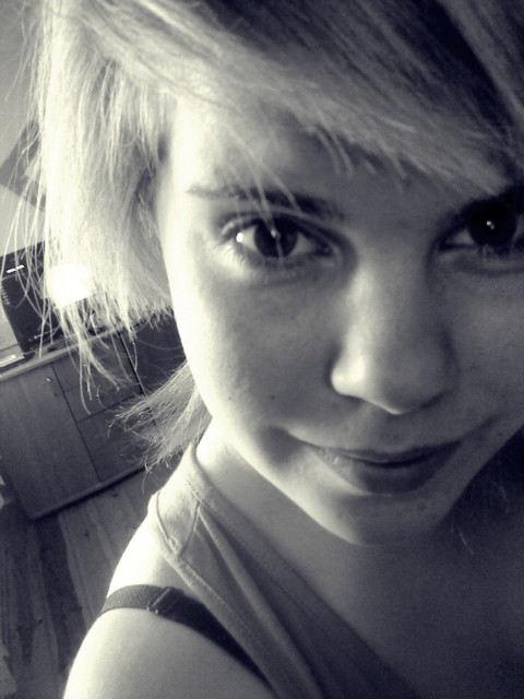 :*